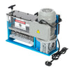 370W Electric Wire Stripping Machine Automatic Cable Stripper 1.5-40mm Peeler