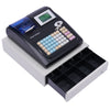 RRP Electronic Cash Register POS System Shop Till Restaurant Cafe Barber Salon