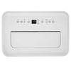 JSH 12000 BTU 3-in-1 Portable Air Conditioning Unit - Fan Dehumidifier Remote
