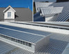 24x Metal Roof Sheets Corrugated Garage Shed Galvanized Carport Roofing Cladding