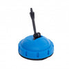 NEW! 2400W 180Bar High Pressure Jet Washer Patio Cleaner and Accessories