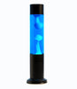 Nova Colour Lava Lamps