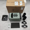4 IN 1 Portable Air Conditioner 220V 5100BTU Cooler WiFi APP Camping Caravan RV