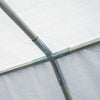 Garden Gazebo Marquee Party Wedding Tent Portable Carport Shelter Car Canopy