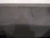 Dusk Brooklyn Ink Velvet Loveseat RRP £699