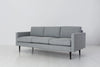 Swyft Model 01 3 Seater Sofa - Seaglass Linen RRP £1399