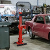 Workshops Strut Coil Spring Compressor Coil Car Repair Hydraulic Tool 3300lbs