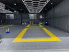 14 x Hexagon LED Lighting Car Detail Home Garage Workshop Retail Lighting Barber