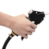 Quad ATV Sprayer Trailer Electric 60/100 L 12V Tank Boom Hand Lance Agricultural