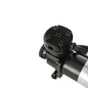 Air Ride Suspension Compressor 12V Air Compressor For Car Horns
