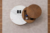 coffee table with storage lift top up living room, home modern contemporary