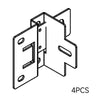 GRP Electric Enclosure W700 x H1000 x D350mm Kiosk, Cabinet, Meter Box, Housing
