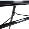 Tripod Magnetic Whiteboard Easel Flipchart Portable Whiteboard Standing Boards