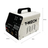 Spot Welding Machine 3KW Vehicle Car Body Panel Dent Repair Puller Stud Welder