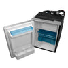 Campervan Kitchen Pod & Compressor Fridge Freezer 46L SWB VW T5 T6 Transporters
