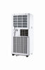 Tronic 7000BTU Portable Air Conditioner 3-in-1 Fan Dehumidifier New 24H Delivery