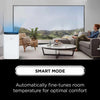 TCL - Portable Air Conditioner - 7000 BTU - P07F4CW1K - Brand New Boxed ❄️✅