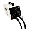 Spot Welding Machine 3KW Vehicle Car Body Panel Dent Repair Puller Stud Welder