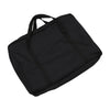 Camping Box Table Folding Car Storage Box Collapsible Picnic Storage Bin Wheeled