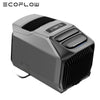 Ecoflow WAVE 3 Portable Air Conditioner 6100 BTU Cooler 6800 BTU Heater Quiet