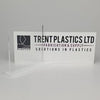 Clear Acrylic Sheets - Fast Delivery Cut To Size Acrylic Sheets Plastic Sheets