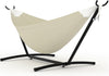 Camping Hammock 1 - 2 Person Outdoor Garden Portable Double Swing Hanging Bed