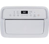 LOGIK LAC09C26 Portable Air Conditioner & Dehumidifier - 9000 BTU - 1D SHIP ✅