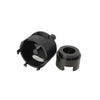 For Audi VAG VW DSG Double Clutch Installer Remover Kit 7 Speed Gearbox Tool