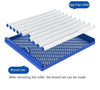 Automatic Digital Eggs Incubator Chicken Poultry Hatcher Temperature ControlSALE
