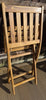 Wayfair Dakota Fields Bohanon Acacia 2 Seater Bistro Set
