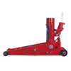 Sealey FJ45 Hydraulic Forklift 4/5Ton Hydraulic Scissor Action Jack/Lift/Tractor