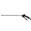 ATV Quad Bike Sprayer with Boom & Hand Lance 60L 12V (Agriculture Crop Weed)