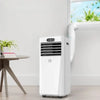 # l Portable Air Conditioners/portable air conditioners for 1 room to 400 sq.ft/ 3 in 1 AC Portable Unit with Dehumidifier