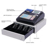 RRP Electronic Cash Register POS System Shop Till Restaurant Cafe Barber Salon