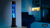Nova Colour Lava Lamps