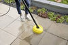 Karcher K 3 eco Booster Car & Home Pressure Washer 16763620