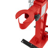 1.5T Auto Strut Coil Spring Compressor Hydraulic Tool Quick Removing Heavy Duty