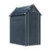 Bicycle Storage Bike Tent Garden Bike Shelter Equipment Cover Shed Outdoor Tool