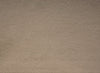 Beliani Lonzac Velvet EU King Size Bed withDrawers Taupe Upholstered RRP £379.99