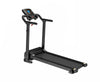Treadmill 9% Incline Electric Folding Walking Running Machine Machine Home Gym