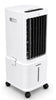 Schallen Portable Air Cooler for Home 3 Speed Settings with Large 10 Litre