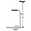 Patient Lift Transfer Chair, Stand Assist Lift, Stand Up Assistance,Standing Aid