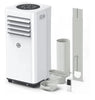 KGOGO Air Conditioning Unit 9000 BTU Portable Air Conditioner with 4 In 1 ⭐ ❄️