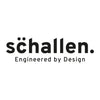 Schallen 5.4L Air Cooler Machine Black and White Evaporative Tower Fan Portable