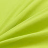Swing Cushion,Hanging Egg Rattan Hammock Pad,with Pillow