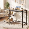 106 x 51 x 77 cm Student Writing Study Desk