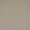 2 SEATER SOFA FABRIC LOVESEAT SOFA CONVERTIBLE PULL OUT SOFA BED GUEST BED BEIGE