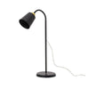 Adjustable Standard Floor Lamp Living Room Reading Light Free Standing Lighting