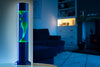 Nova Colour Lava Lamps