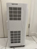 LOGIK LAC07C25 Portable Air Conditioner & Dehumidifier - White | 7000 BTU